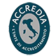 certificazione accredia