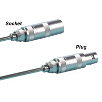 sonda temperatura