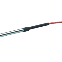 sonda temperatura